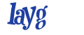 Click to change